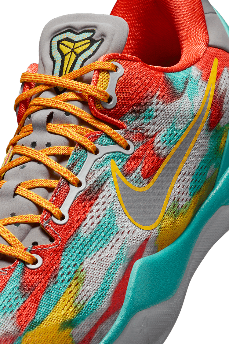 Nike Kobe 8 Protro Venice Beach (2024) - OnSize