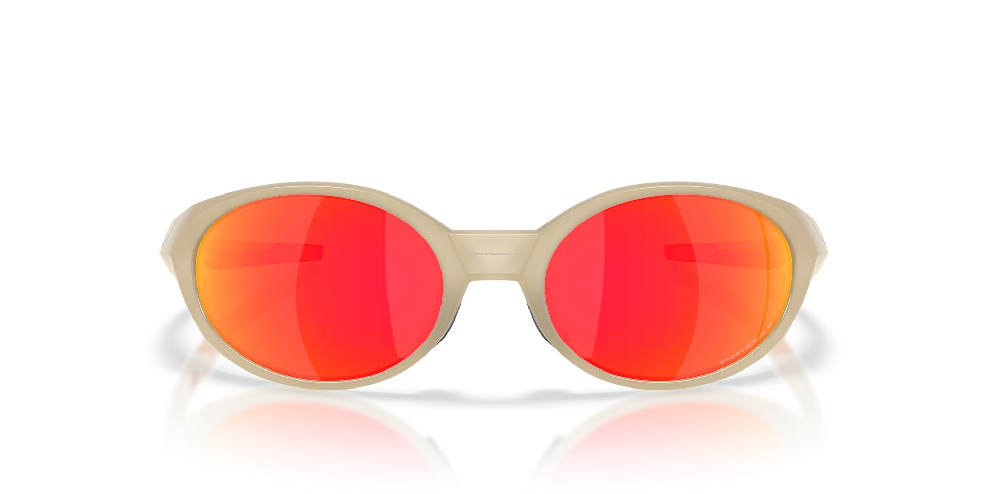Oakley Eyejacket Redux Sandstorm - OnSize