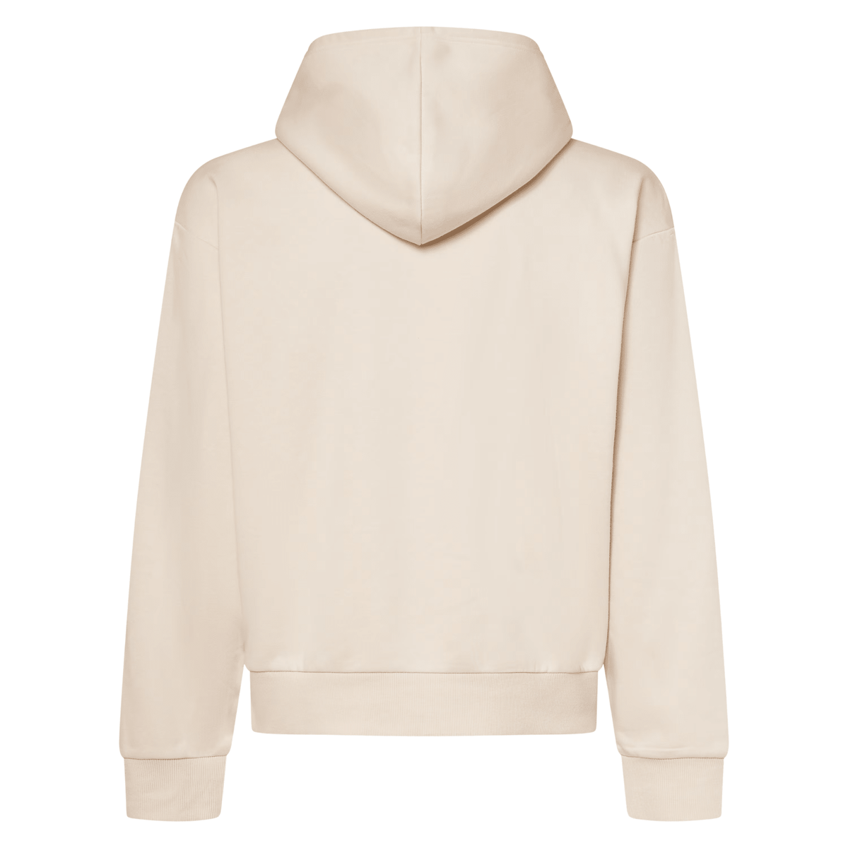 Oakley Metal Rise Hoodie Mist - OnSize