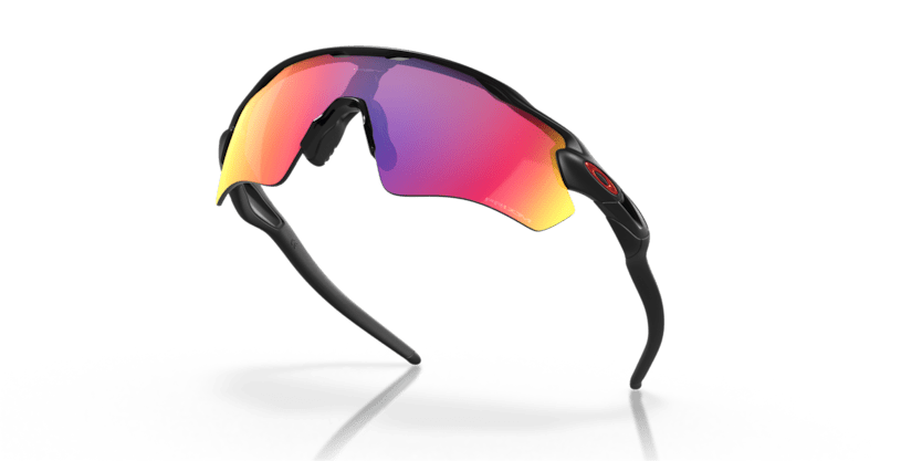 Oakley Radar EV Path Matte Black - OnSize