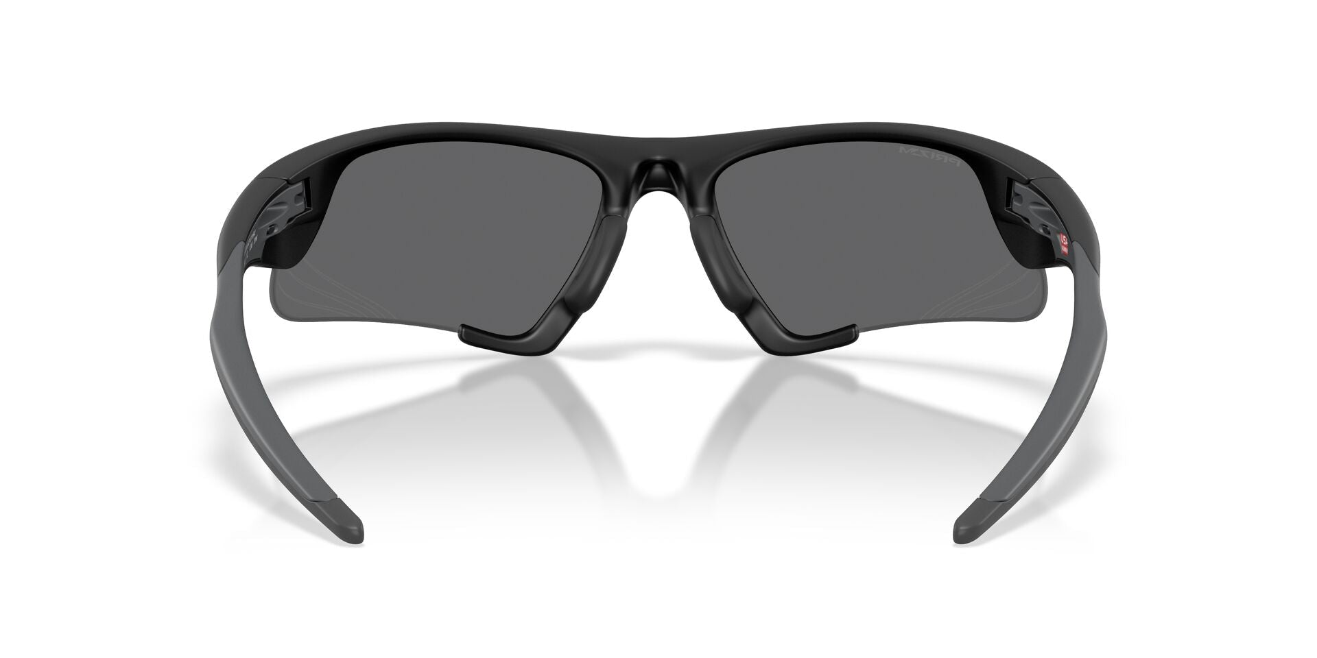 Oakley Suture Jacket Matte Black - OnSize