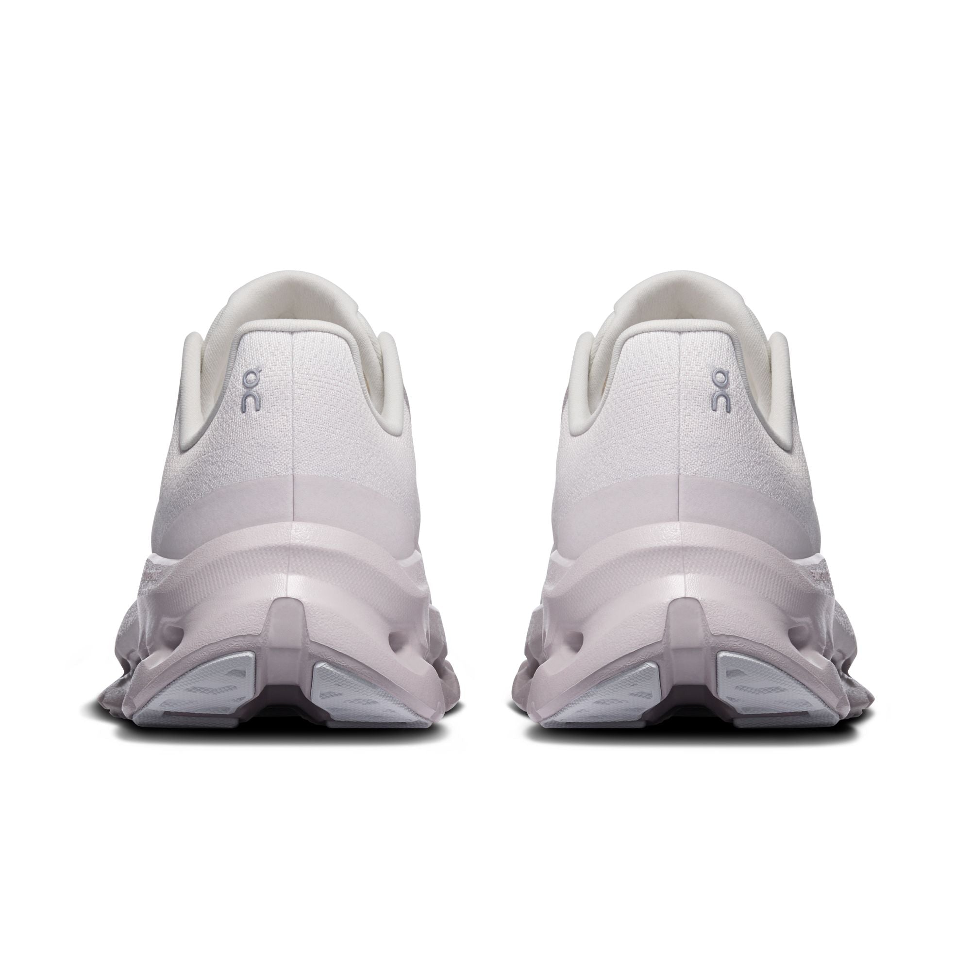 On Running Cloudtilt Ether Ivory (Women's) - OnSize