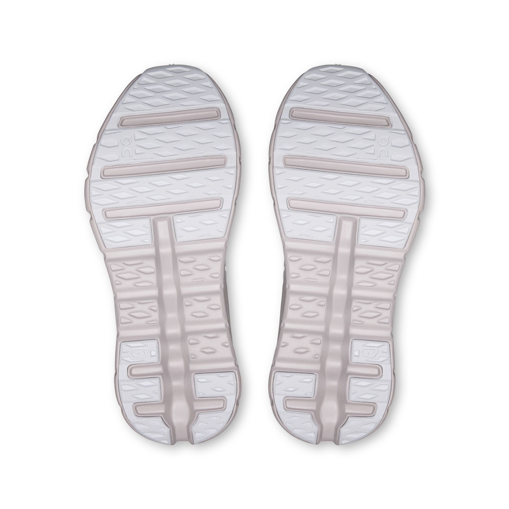 On Running Cloudtilt Ether Ivory (Women's) - OnSize