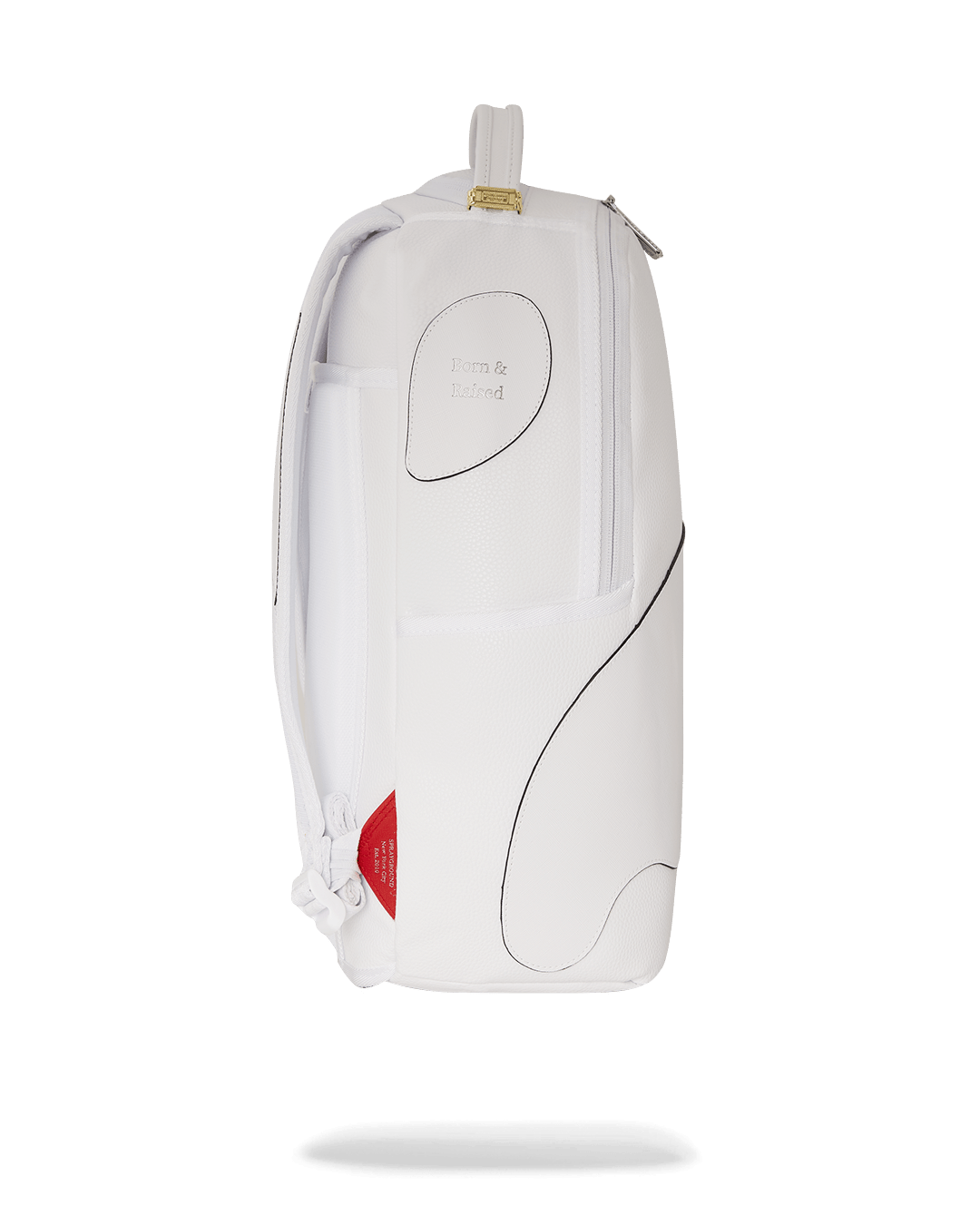 Sprayground Daybreak DLX Backpack - OnSize