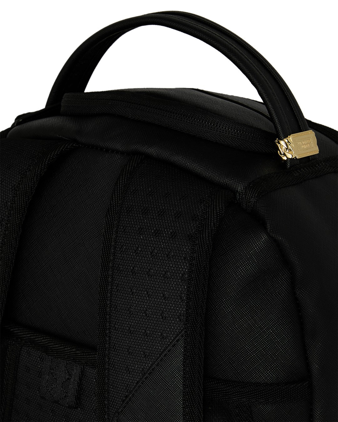 Sprayground Disappearing Shark Backpack - OnSize
