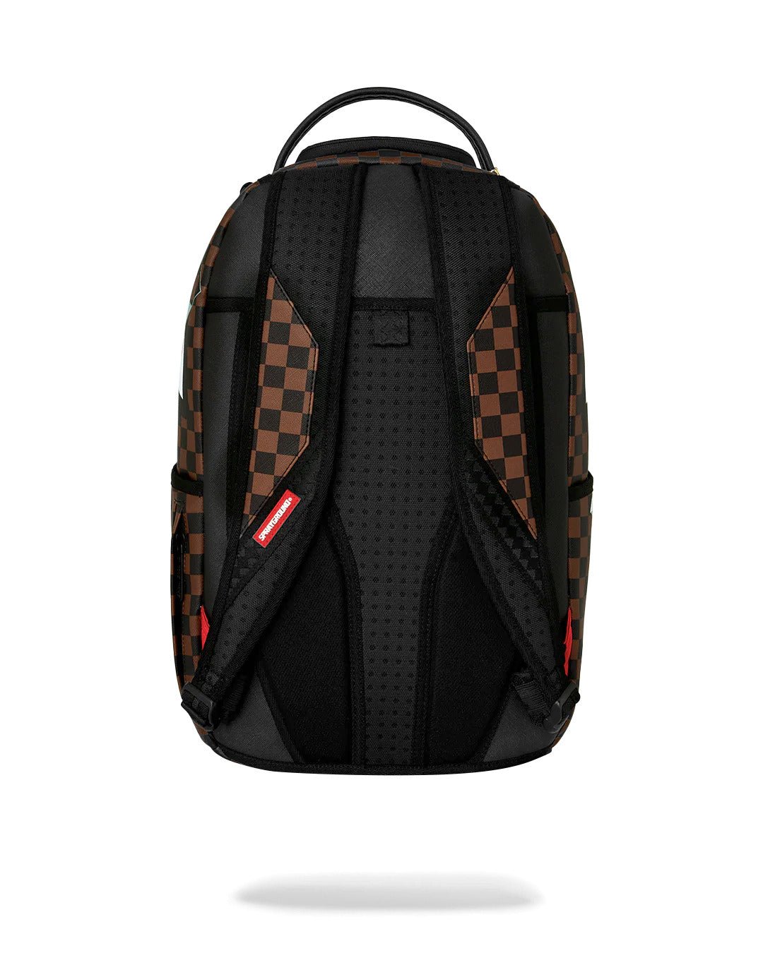 Sprayground Disney Stitch Breakout Backpack - OnSize
