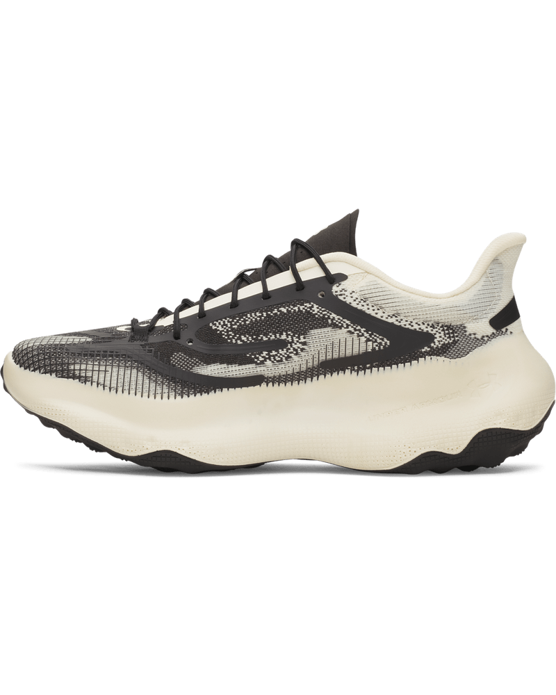Under Armour UA Flare White - OnSize